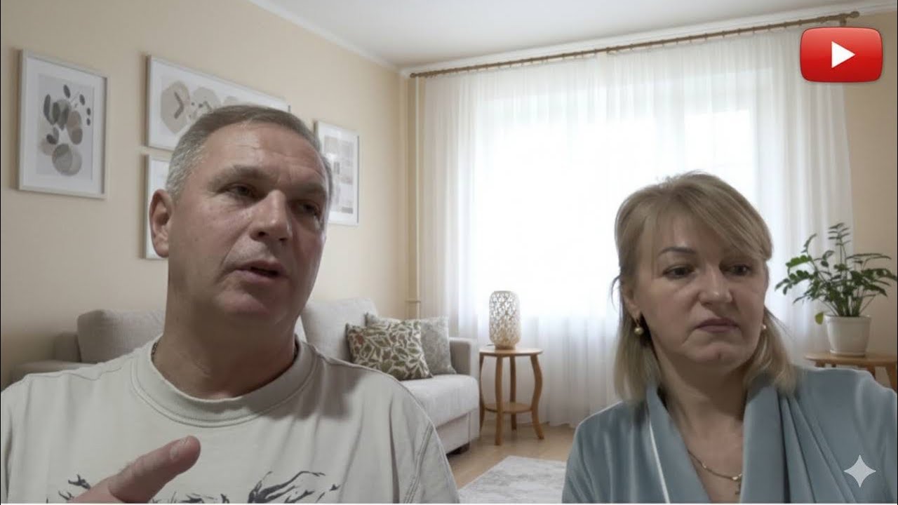 ПОМОЖЕМ ДЕВОЧКЕ СЛЫШАТЬ🧏‍♀️ ВОСПОМИНАНИЯ ‼️