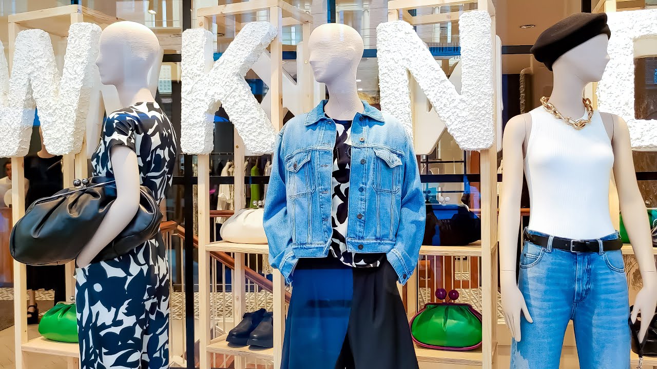 SALES AND NEW FOR FALL! FASHION TRENDS !!