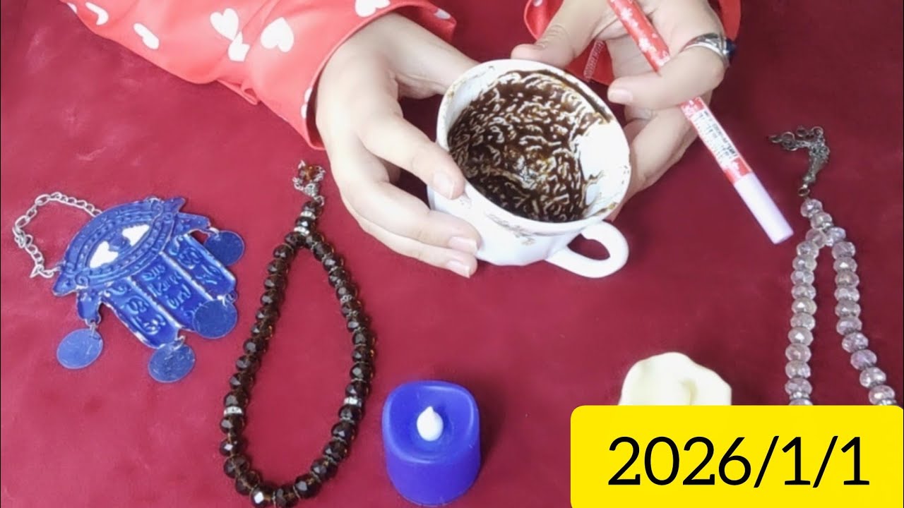 برج الثور❤️‍🔥مصدر حكومي جايلك منه خبر مهم📢الحبيب اللي ظلمك 💔في حاله صعبه ومحتاج مساعده منك والحكم✊🏻