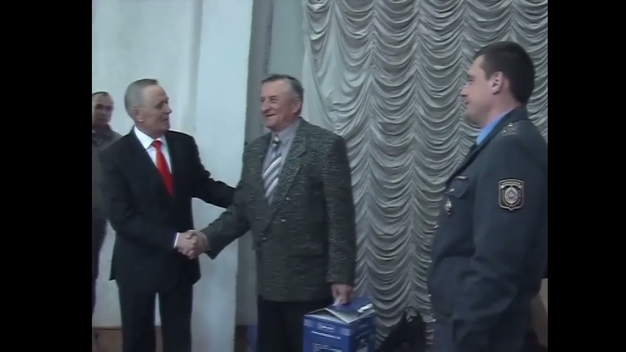 18 января 2026 г.