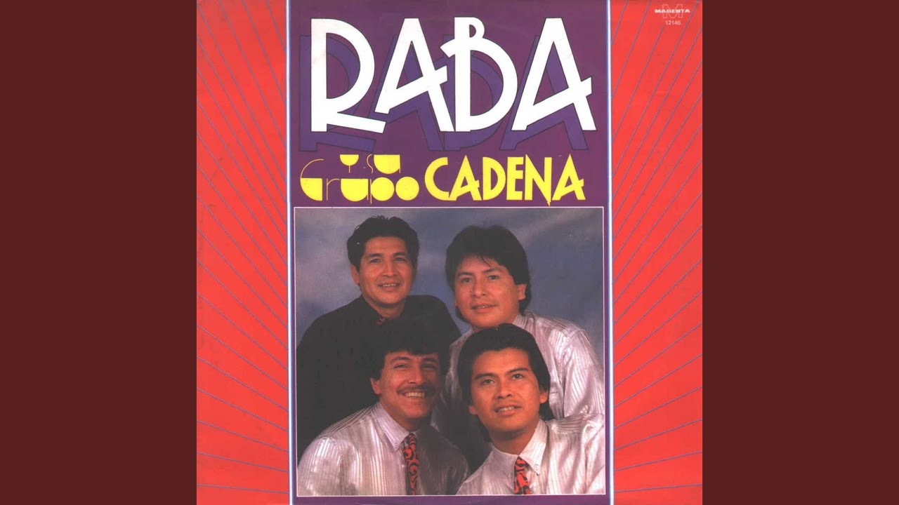 El Dueño de Tu Corazon