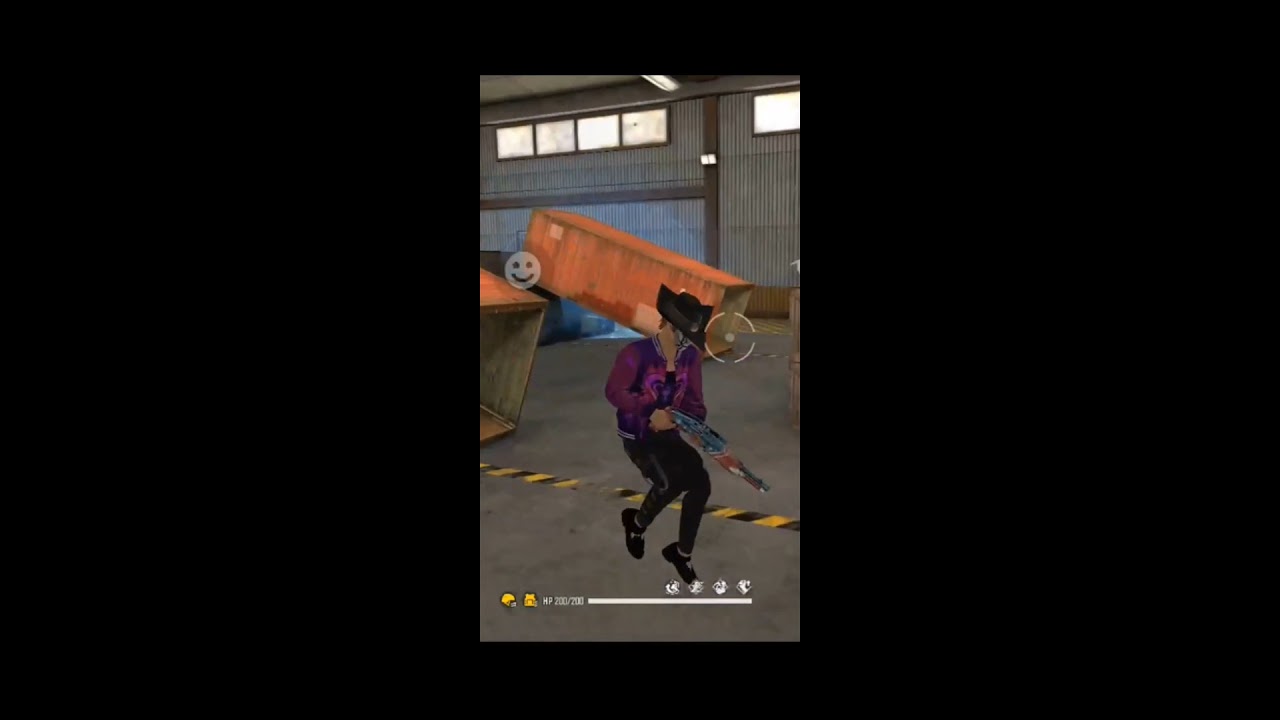 Configuration,m1,m2,m3,m4,m5,m6,A1,a2,a3,a4,s1,s2,s3,s4,s5,s6,s7,s8,S10,s20,s21⚡