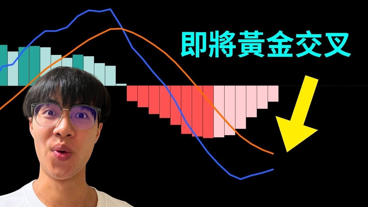 山寨季要來了？！不管信不信，做好準備就好...