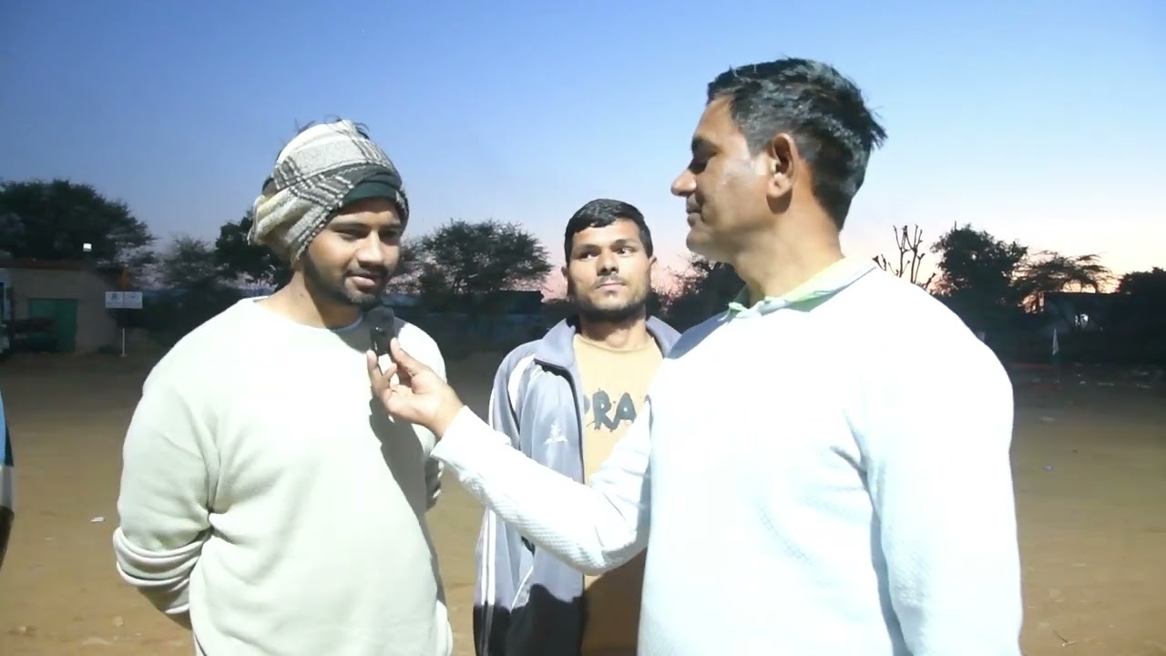फीस में भारी छुट Delhi Police Driver Result Out | Delhi Police Driver Physical 