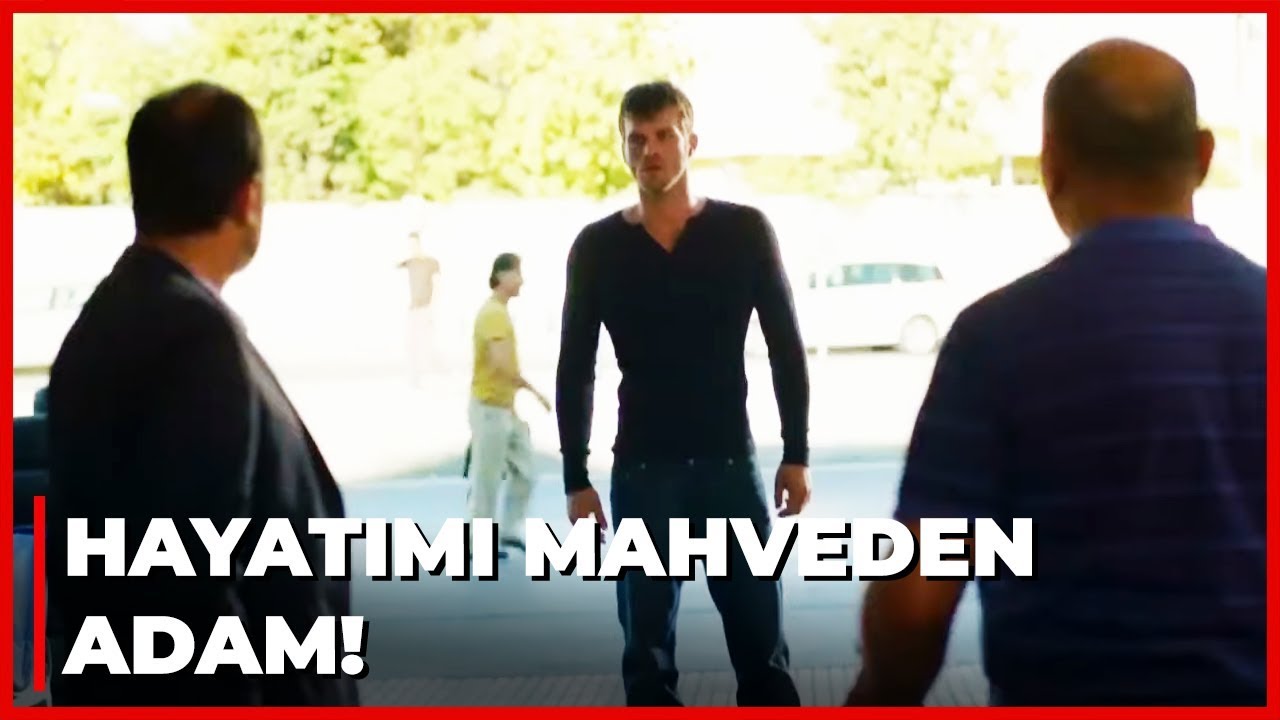 Kuzey, Ferhat'ın Mekanını Bastı! - Kuzey Güney