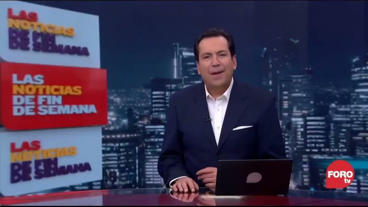 Escalada do 