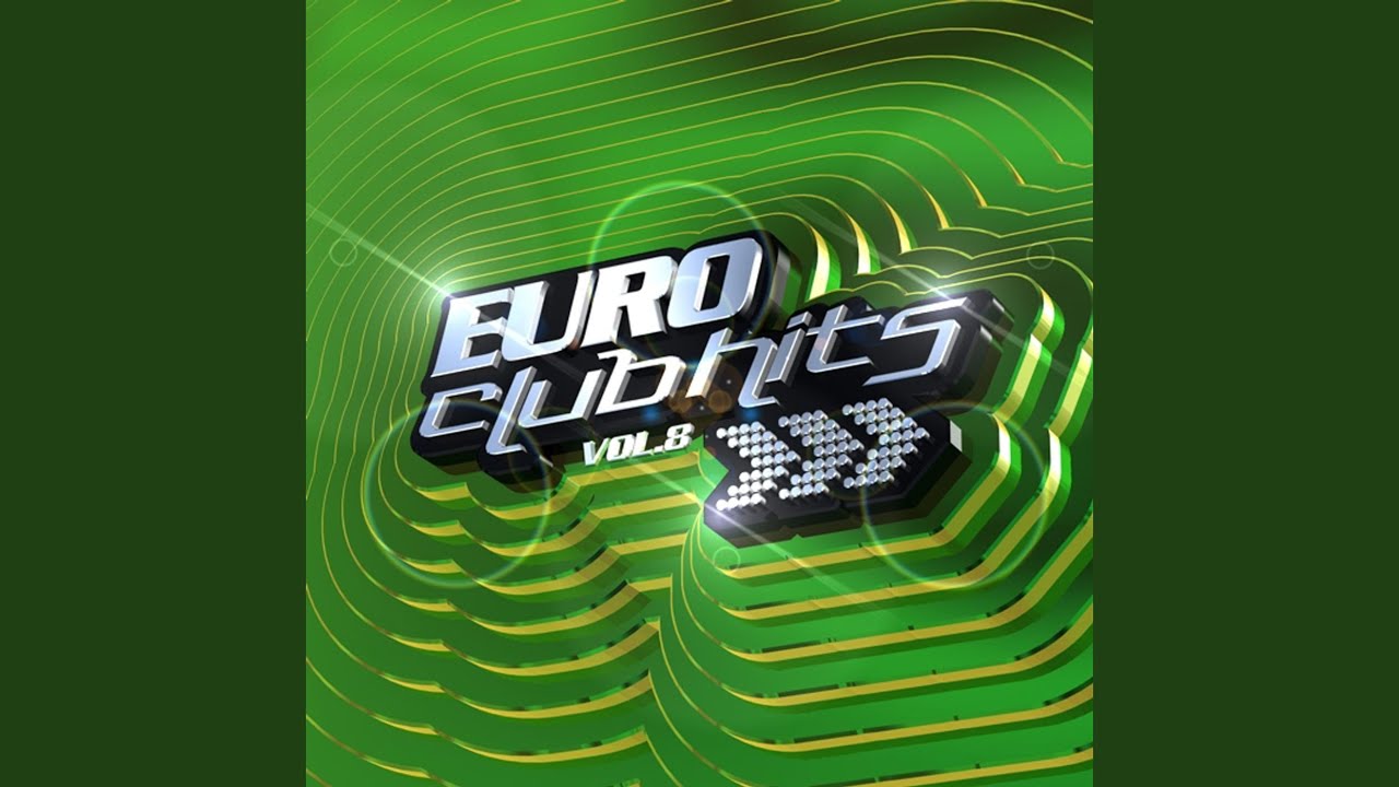 Killer Emotion (Radio Edit)