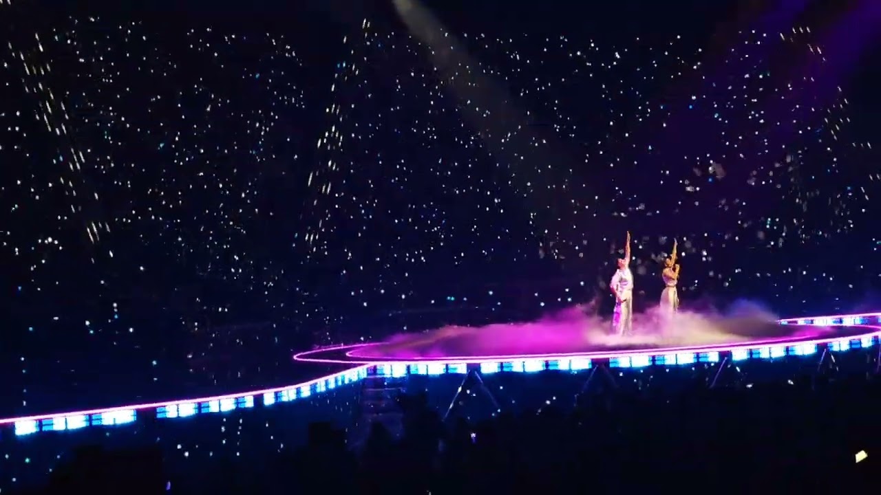 Cyprus JESC 2025