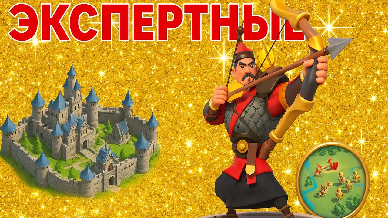 ⚔️ТРАТИМ УНИВЕРСАЛЬНЫЕ ГОЛОВЫ И КАЧАЕМ КОМАНДИРОВ⚔️КУДА БЕЗ ОТКРЫТИЯ КЛЮЧИКОВ?⚔️RISE OF KINGDOMS⚔️