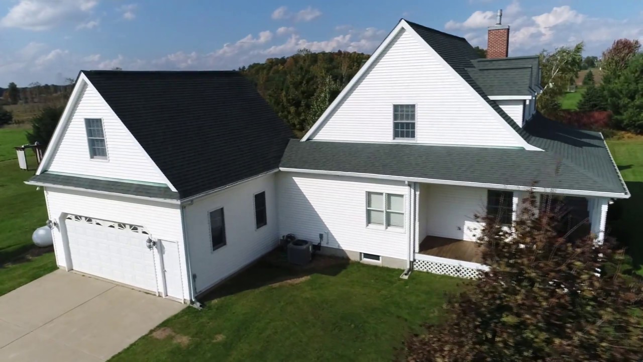 4272 Slattery Rd  North Branch property