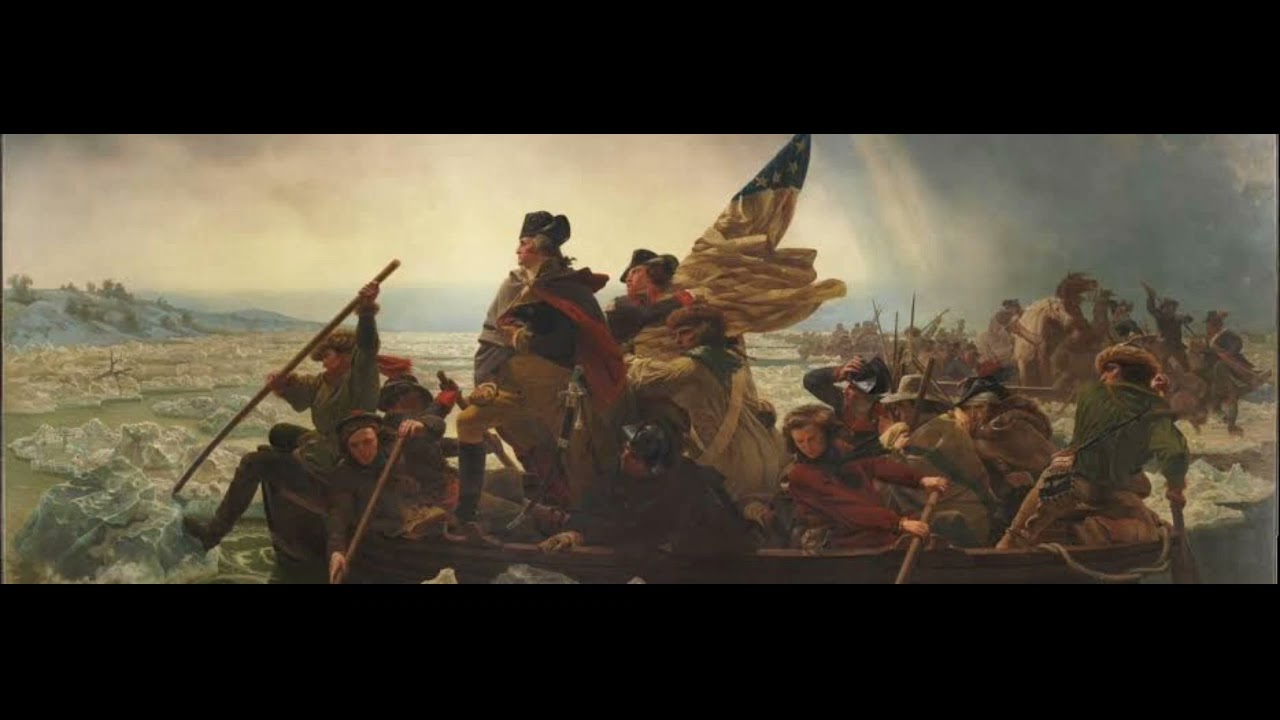 The Western Theater of the American Revolutionary War_ A Crucial Front in the Fight for Independe
