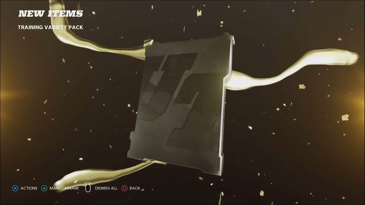 Justin Layne 99 GT Pull | Madden 22