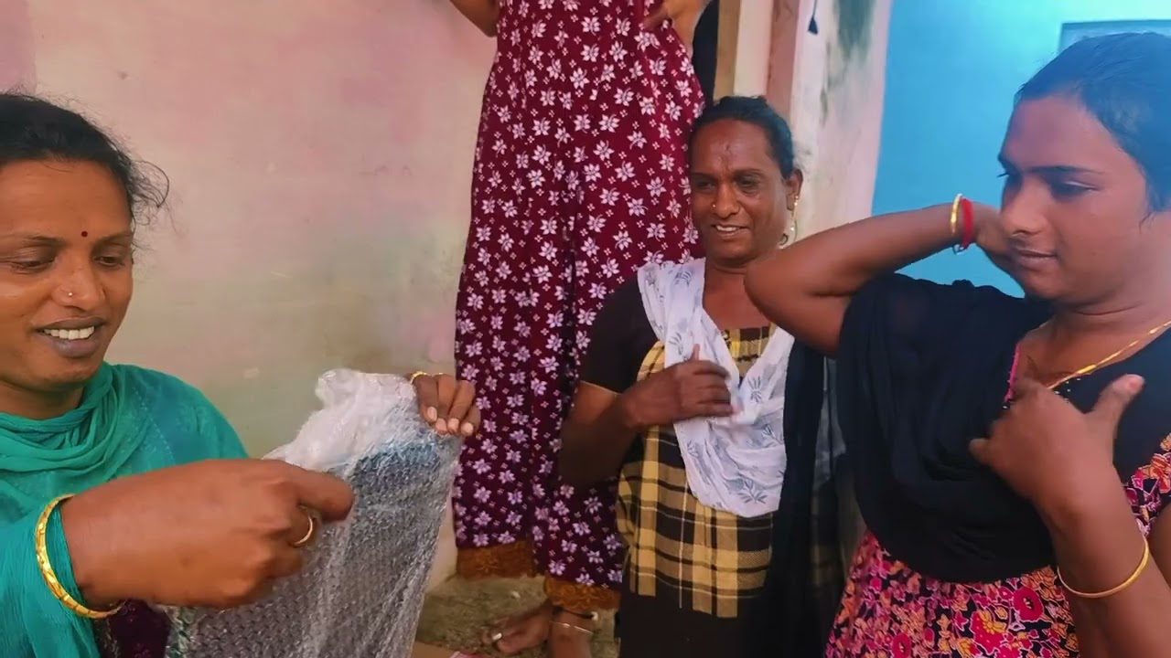 காலையிலேயே வம்புக்கு இழுத்த நாகரிகமாலா #comedy #kovaimeerafamily #video #facebook