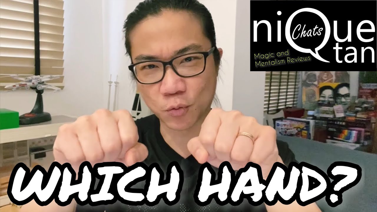 Nique Tan Chats - Swap by David D