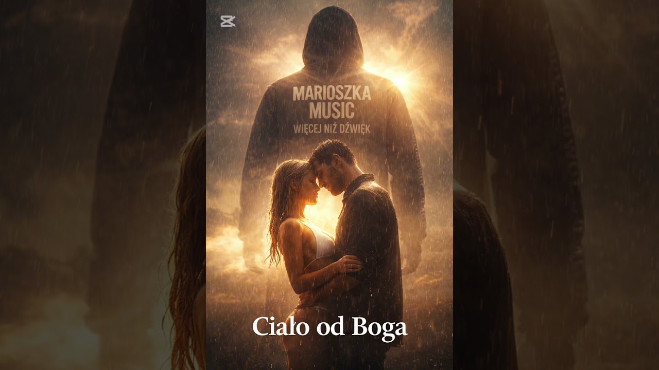 Ciało od Boga