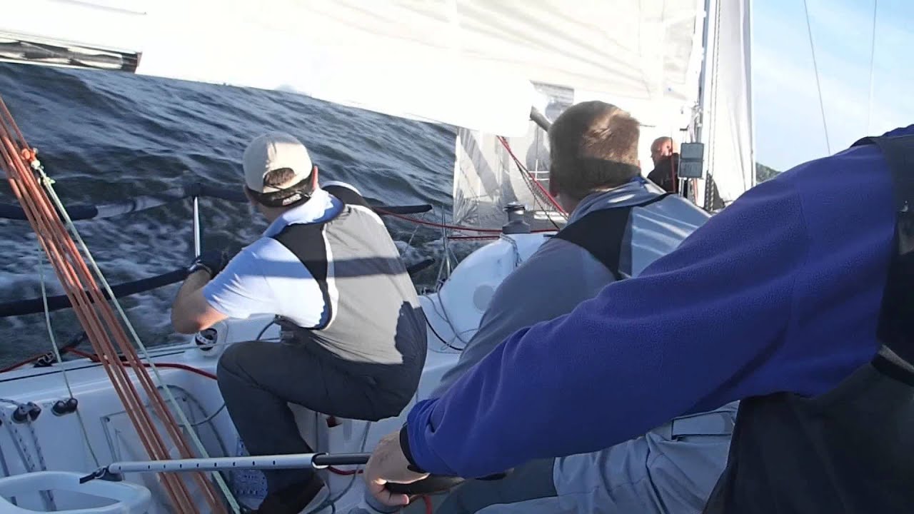 Mascalzone 2014 Film
