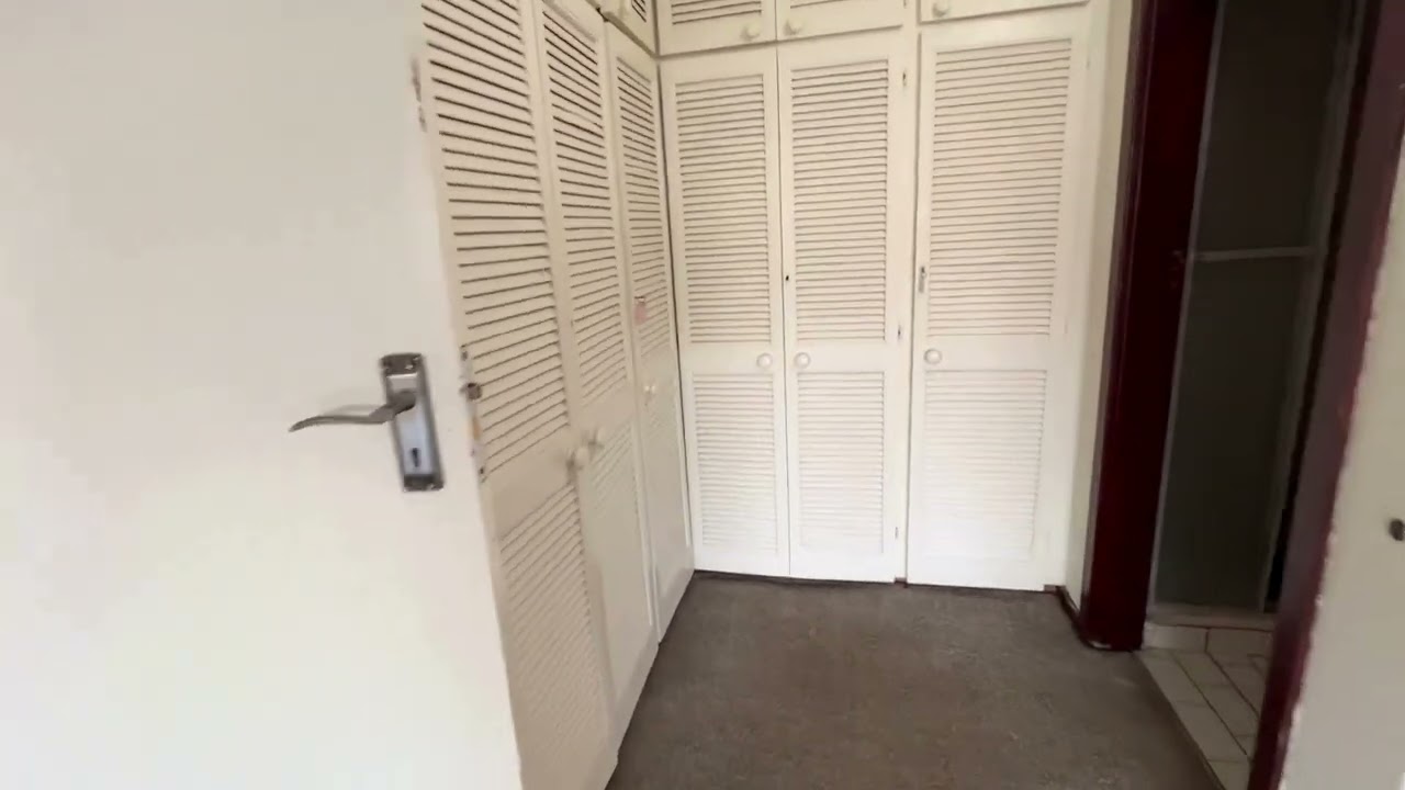 Summer Place Shelly Beach for sale