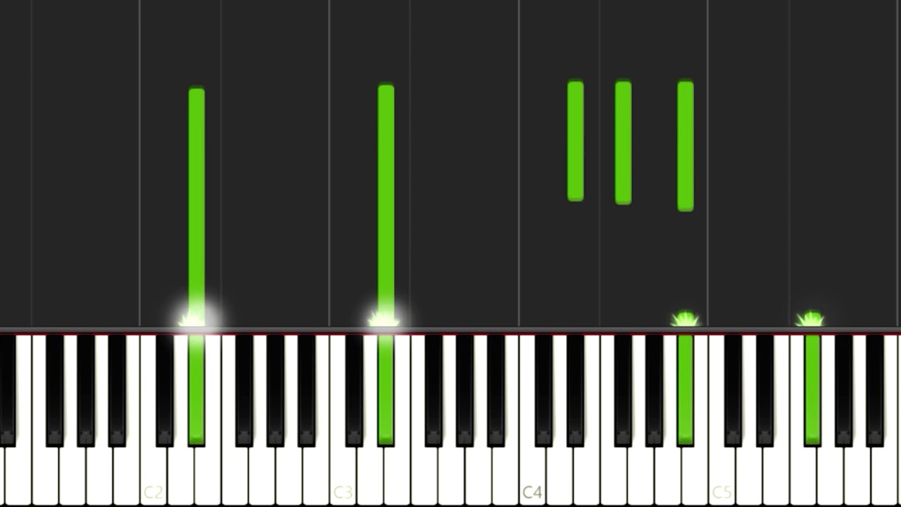 llorar jesse y joy ft mario domm piano