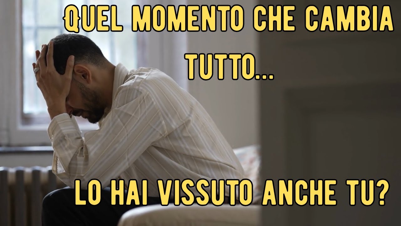 Maria di Lourdes: speranza, fede e il segno che riaccende la vita!