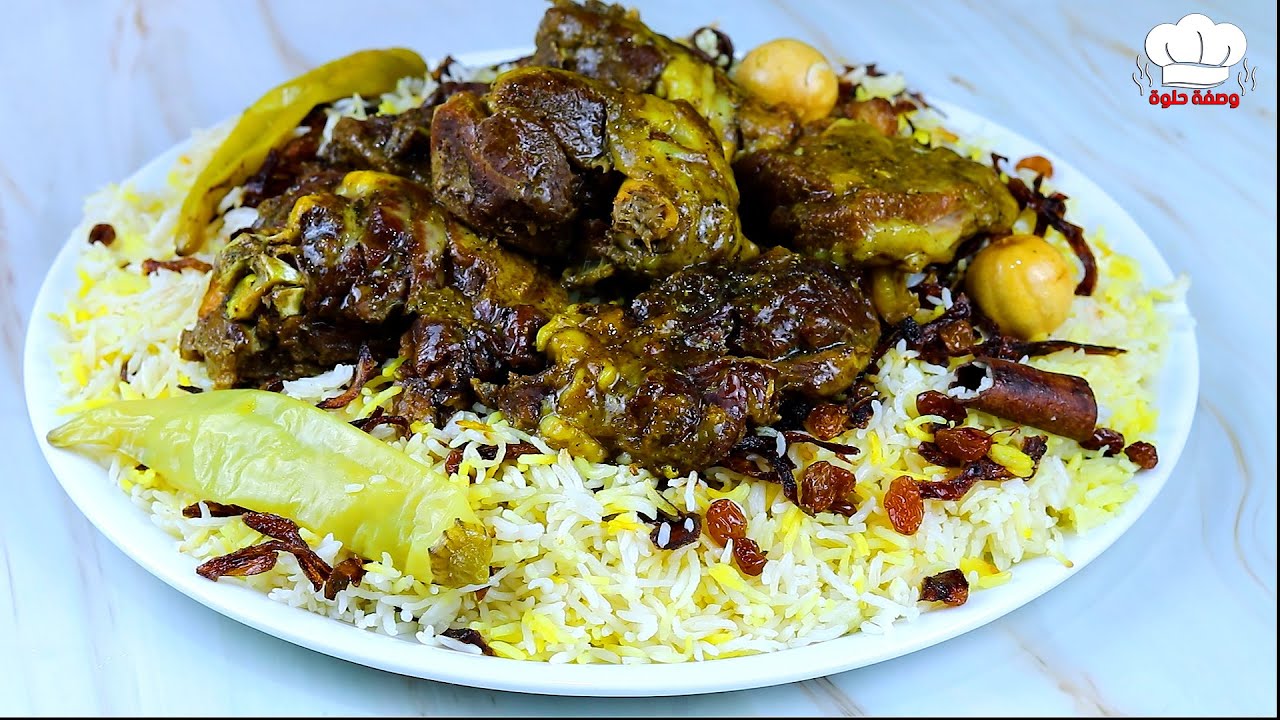 Готовим мясо в скороварке