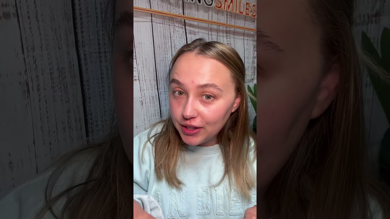 If you don't wear your retainer for a week will they shift?