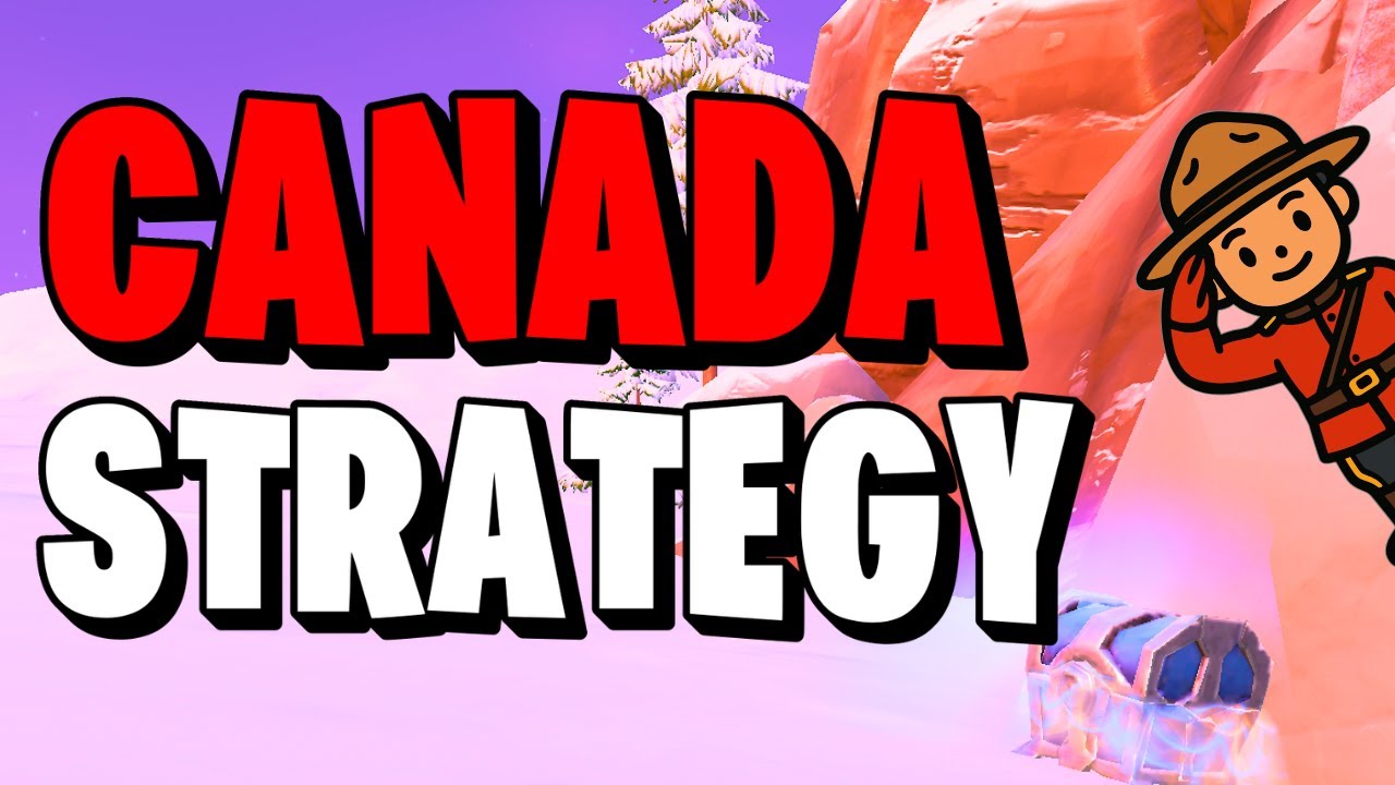 NEW Solo Series Strategy (QUAL EVERY TIME)