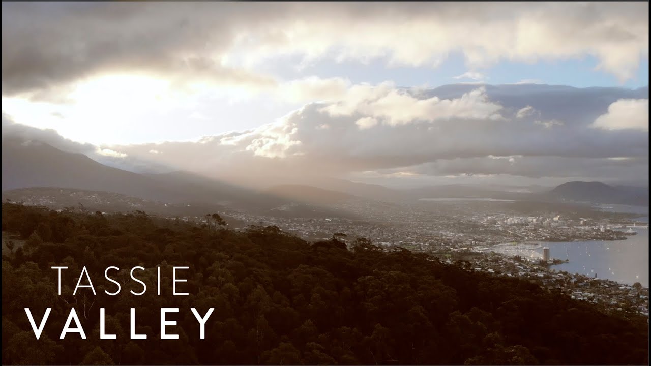 Signal Station | Mount Nelson | Tasmania