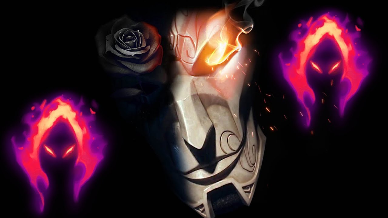jhin.exe
