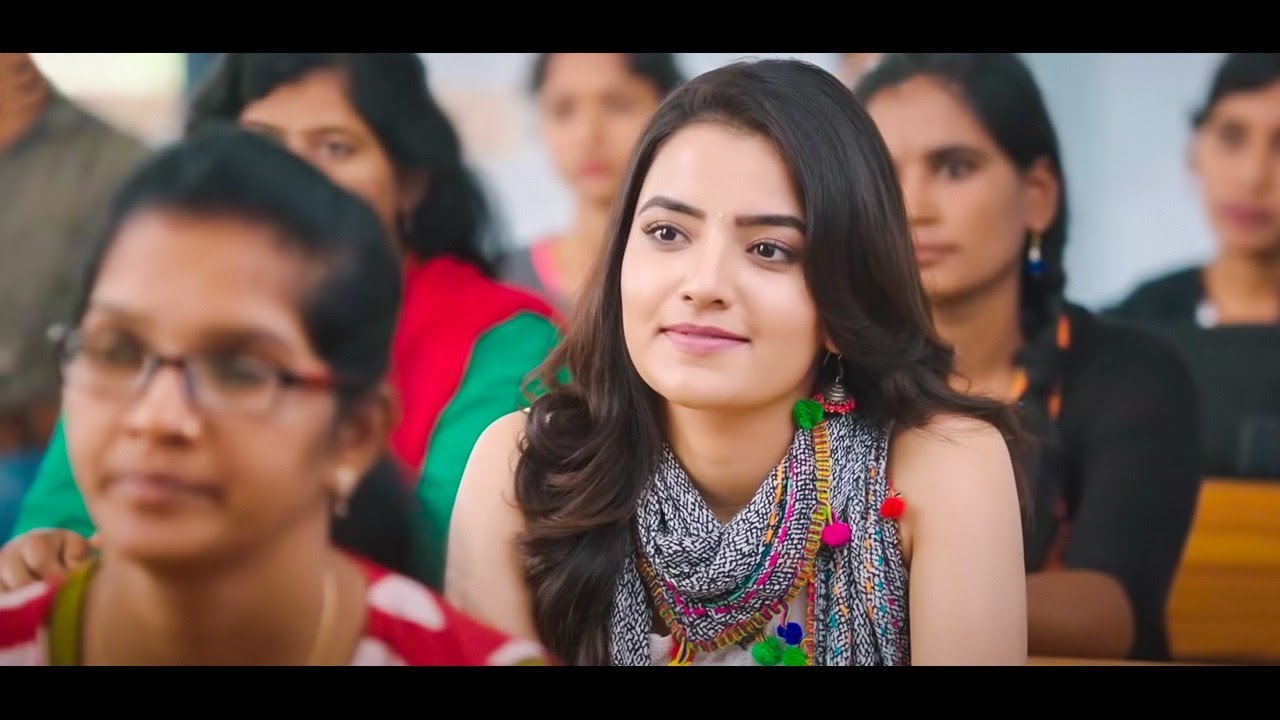 Tamanna Bhatia" Urdu Dubbed Movie | Karthi, Tamannaah, Milind Soman | Karthi, Tamannaah, Milind