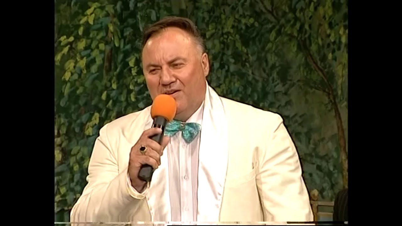 Pásztorka Sándor és barátai 11.