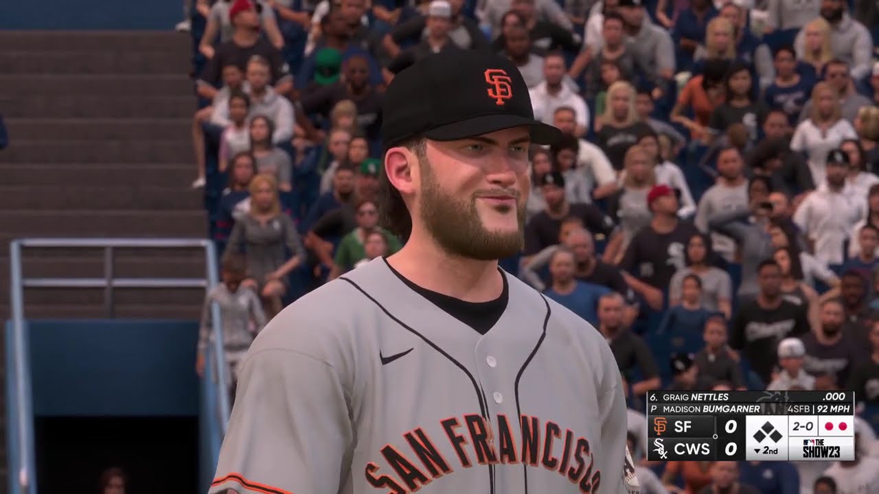 Union Association Regular Season: 2014 San Francisco Giants vs 1981 New York Yankees