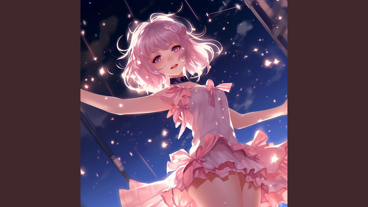 Doktorspiele (English Version, Nightcore)