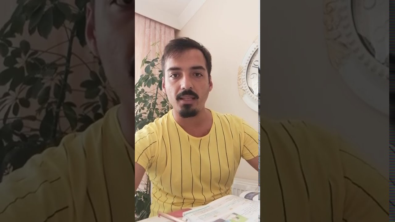 Askerde kime nasıl davranılır (yedek subay - yedek astsubay - er/erbaş)