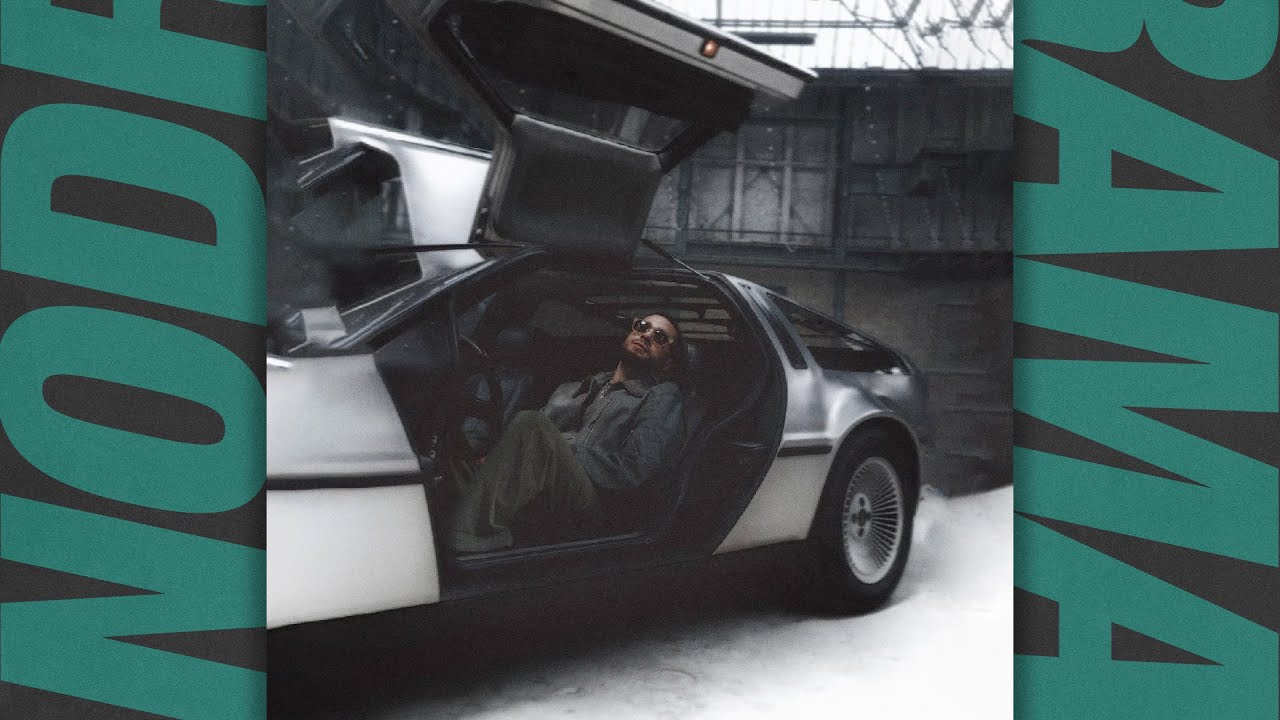 Jamule x Jazeek Type Beat - 