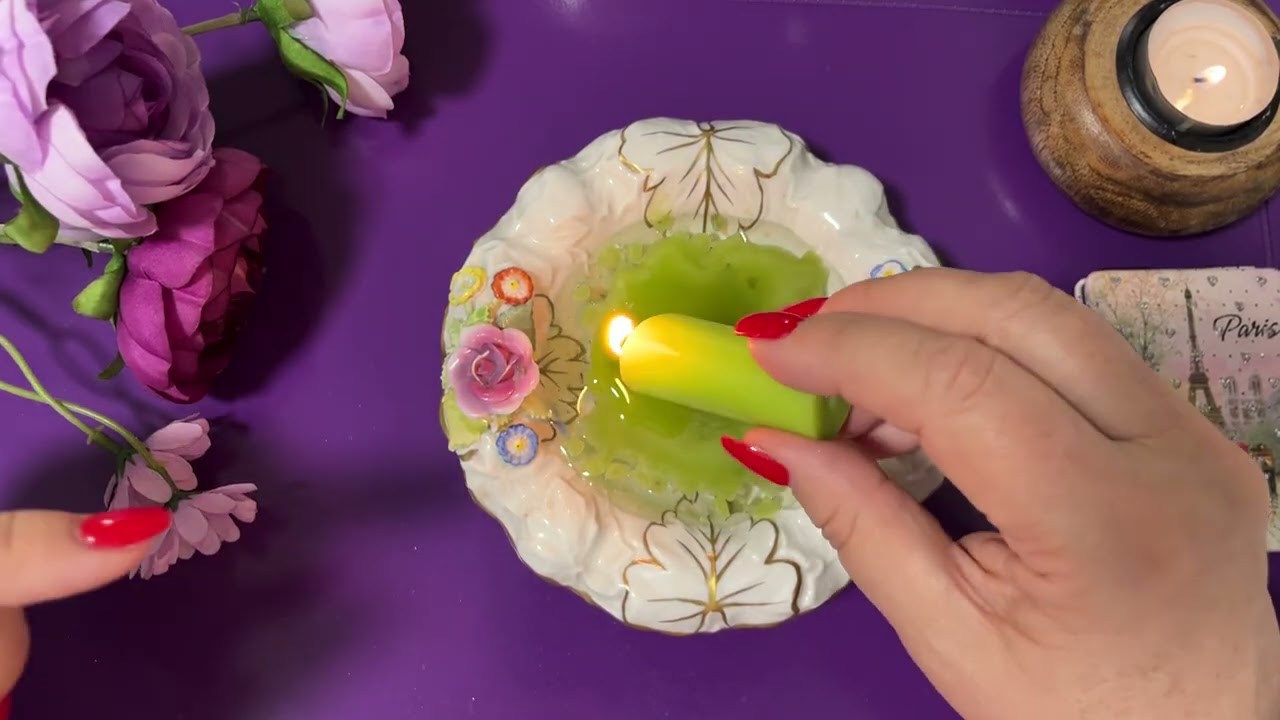 ❗🔥ГОТОВЬТЕСЬ❗МОЛНИЕНОСНАЯ⚡ СМЕНА СОБЫТИЙ💯 В ТВОЕЙ ЖИЗНИ💥😱🪬❗