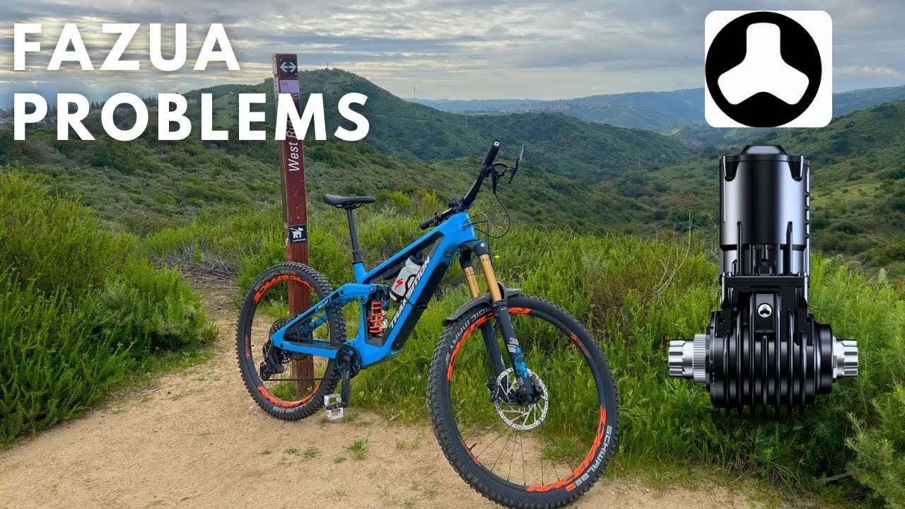 Watch this BEFORE buying a Transition Relay.....