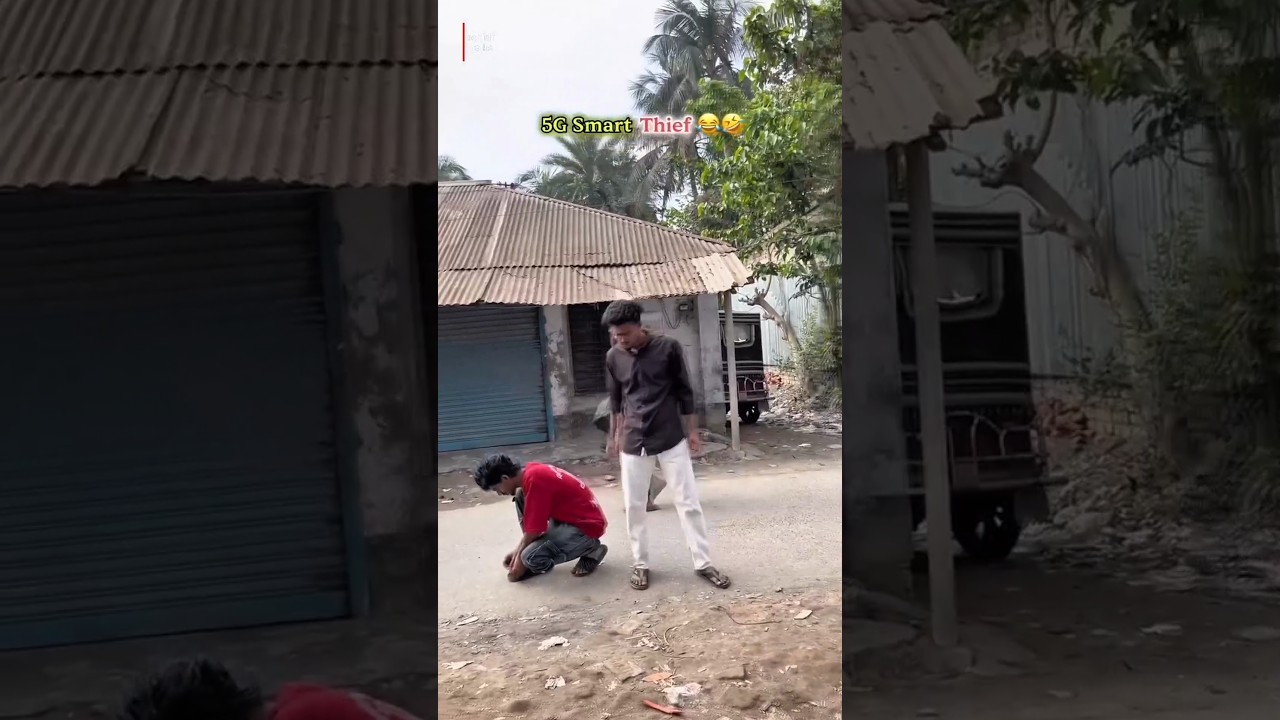 😱 This Bihar Theft Shocked Everyone! 🚨🔥. #Bihar #Railway #Crime #Facts #Shorts