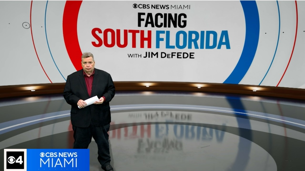 Cuba update amid mounting pressure; state bill targets public sector unions | Facing South Florida