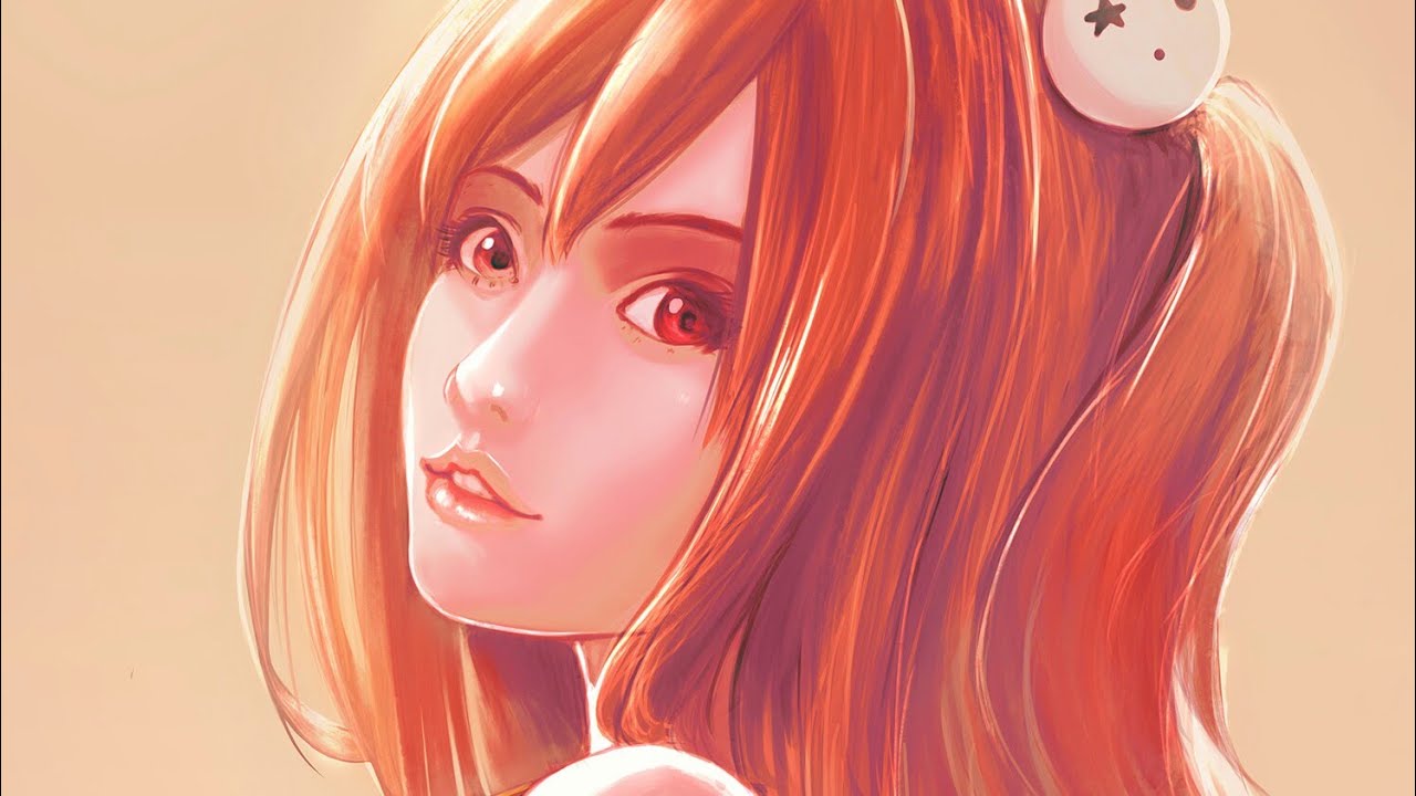 Dead or Alive 6 - Honoka Ranked Matches #2