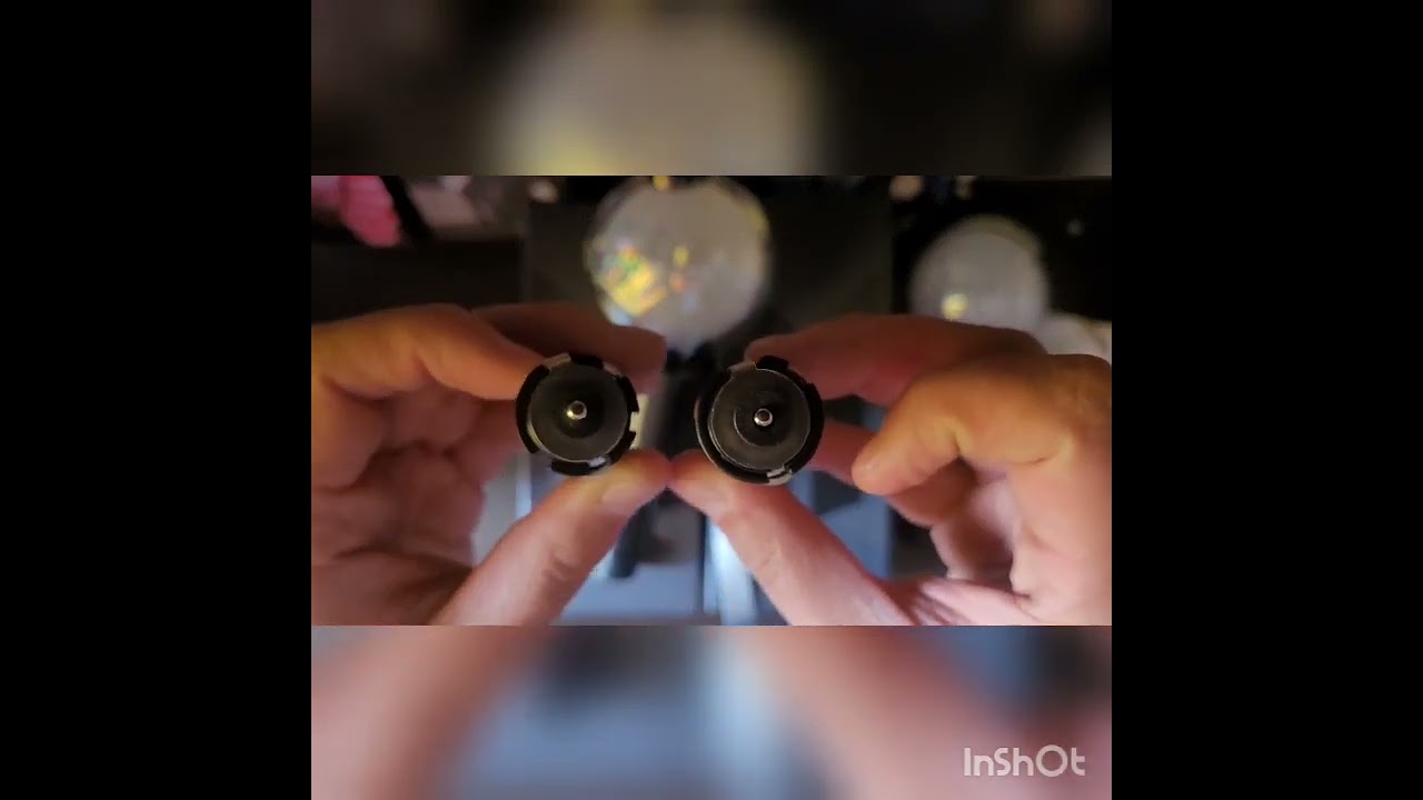 TIPS Y COMPARACIONES PARA IDENTIFICAR UNA ARMY BOMB VER 4 FAKE