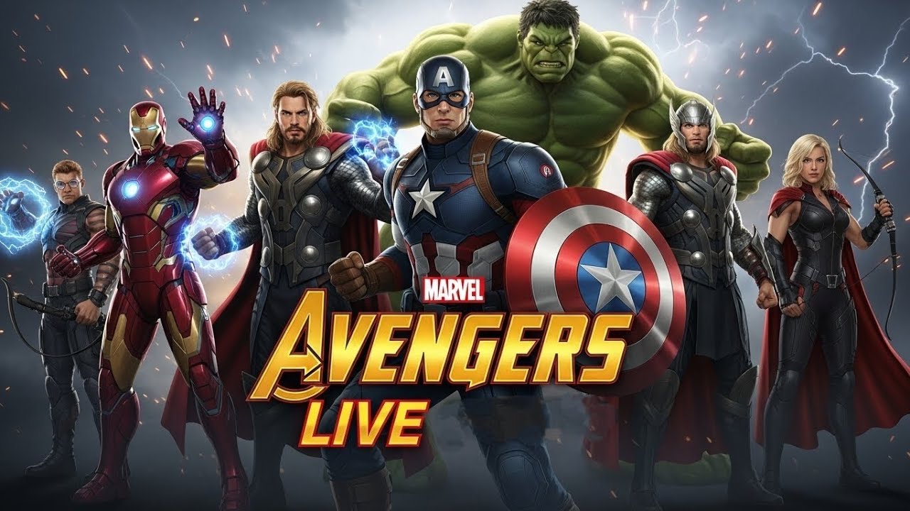 "🔥 Marvel Contest of Champions LIVE | Noob to Pro Gameplay” 