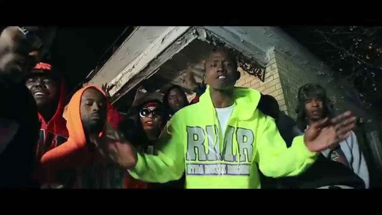 BTY Young'N- 