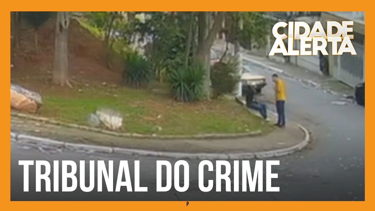 Adolescente que desapareceu após baile funk é encontrado morto e com sinais de tortura