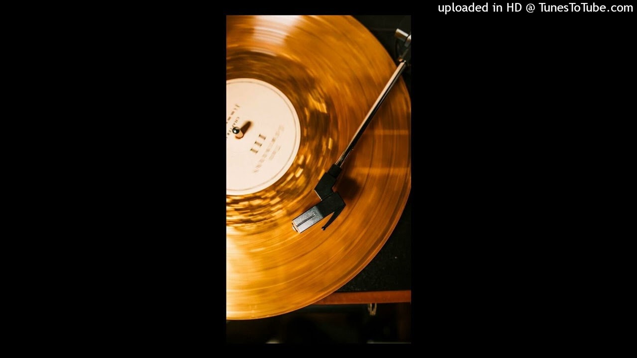 plugnb jazz type beat 