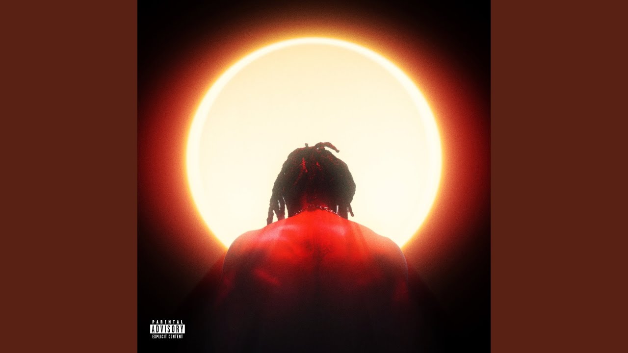 THE LIGHT