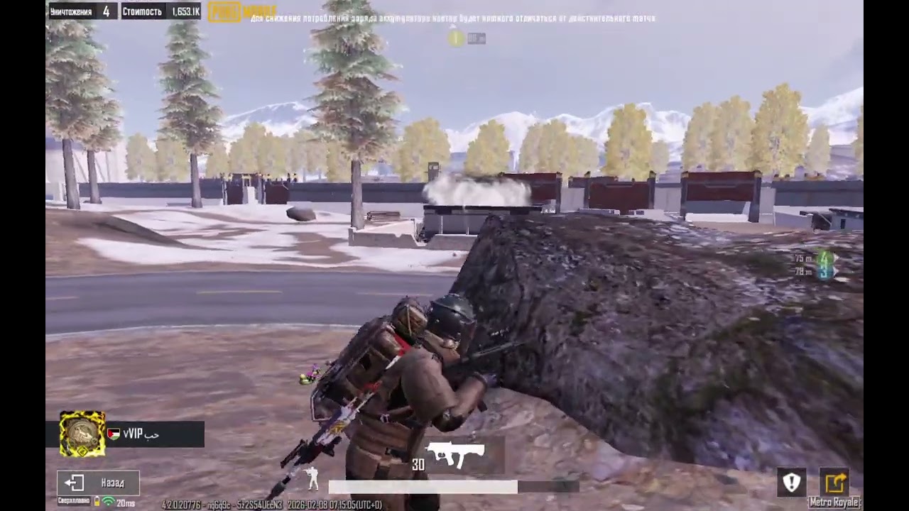 Ахааххаахахаххаха