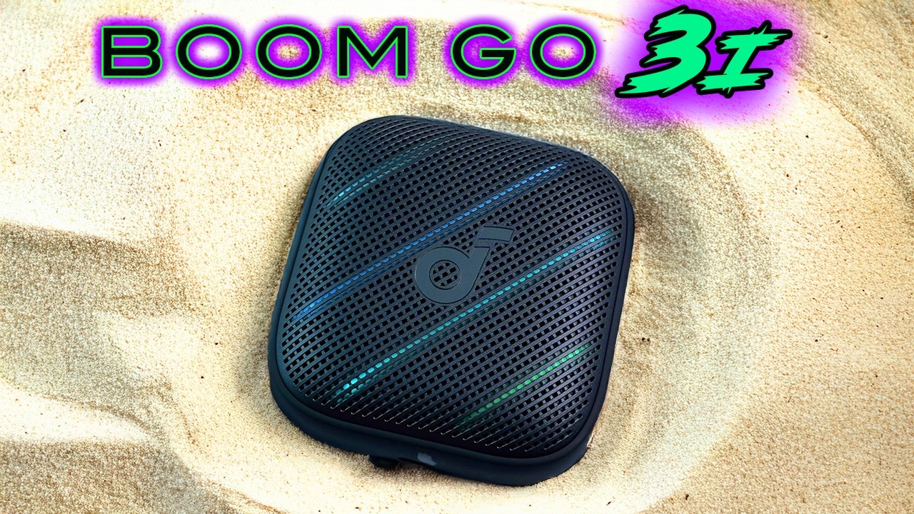 The Best Mini Speaker Under $100? Don't Waste Money!