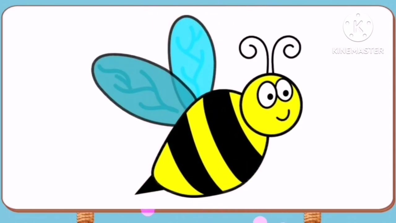 abc kids tv | abc cartoon video | abc cartoon in hindi