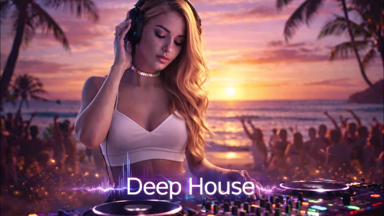 Deep House