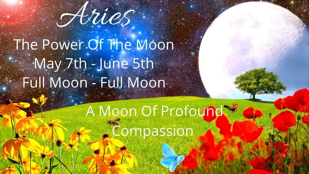 Aries, You're Not Expecting This! || Psychic Empath Tarot Reading
